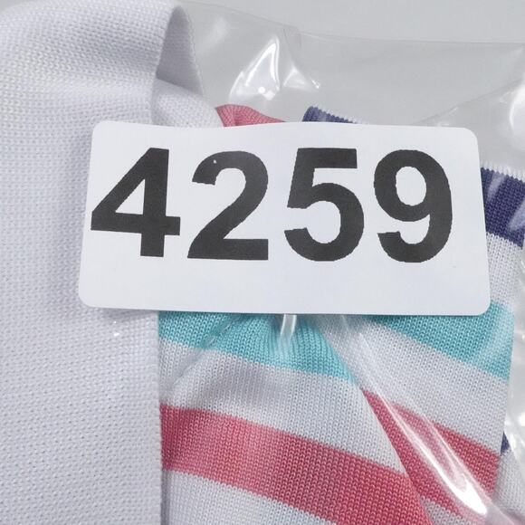 Peter Millar Shirt Mens XL Multicolor Summer Comfort Houston Country Club Golf - Picture 16 of 16